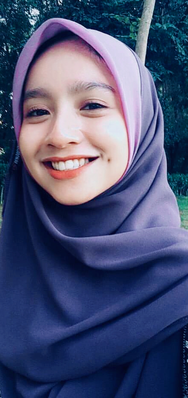 JILBAB BIRU CHELSEA 03.jpg